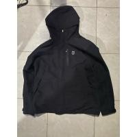 ราคา เสื้อแจ็คเก็ตกลางแจ้ง K-swiss (29293081267)