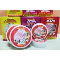 ราคา ก้อนดับกลิ่น ATM 70 กรัม จำนวน 6ก้อน (3903694033)