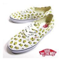 ราคา Vans รองเท้าผ้าใบ รองเท้าแฟชั่น OL++ CV Shoe Authentic VN0A38EMOQZ (3100) CRDK1 (1021349822)