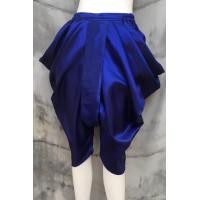 ราคา โจงกะเบนสำเร็จรูป ผ้าไหม (1604557948)