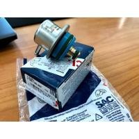 ราคา วาล์วกักแรงดัน(มีท่อ) (เครื่อง M111 M104 M119 M120) W124 W210 W140 W208 R129 R170 W638 เบอร์ 000 078 18 89 (MADE IN GERM (13055227482)