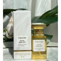 ราคา TOM FORD น้ำหอม Soleil Brûlant Eau de Parfum 50 มล. (2975968180)