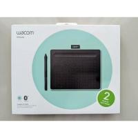 ราคา WACOM Intuis Creative Pen Tablet Size S (15499087313)