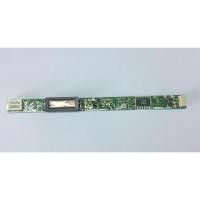 ราคา HP COMPAQ Evo N600C N610C N620C nc6000 NC6120 nc8000 V1000 LCD INVERTER 6038A0002301 high voltage screen (7734469534)