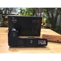 ราคา GRIP HLD-8G EM5 Mark2 Olympus (6813976254)