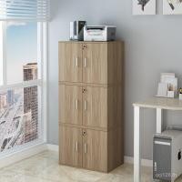 ราคา ต่ําตู้ต่ําไฟล์ตู้ข้อมูลตู้ตู้หนังสือตู้เก็บเอกสารตู้ล็อคมือถือสองประตูสองประตูสํานักงาน ร็อกซ์ (51001673610)