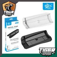 ราคา ขาตั้ง KJH Vertical Stand PS5 Console (ขาตั้ง Ps.5)(PS5 Stand)(ขาตั้งเครื่อง Playstation 5) (9145437014)