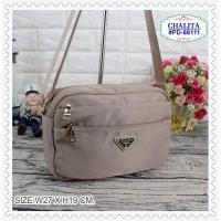 ราคา กระเป๋าสะพายสายยาว CHALITA (4553928850)