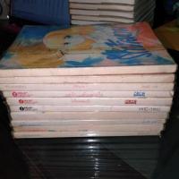 ราคา นิยายมือสอง แปลไทย ขายยกชุด ไม่แยกขาย (4746854804)