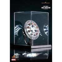 ราคา HOT TOYS LMS012 IRON MAN : TONY STARK’S ARC REACTOR (10456669019)