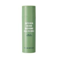 ราคา [NATURE REPUBLIC] Africa Bird Homme All In One Moisturizer 150ml มอยเจอร์ไรเซอร์ สินค้าเกาหลีแท้ๆส่งตรงจากเกาหลี (29901578017)