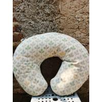 ราคา Preloved chinkco boppy หมอนรองให้นม (29042349216)