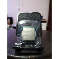 ราคา CPU Intel core i5-4460 Socket 1150 มือสอง (23940168953)