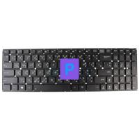 ราคา คีบอทโน๊ตบุ้กKeyboard NoteBook Asus F550 K555 A555 X553 / X555 X551 X554 Y583L F555 W519L TP500 TP550L (สกรีนไทย-อังกฤษ) (3011093244)