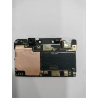 ราคา บอร์ด Oppo F5บอร์ดติดปกติ สภาพบอร์ดใหม่มากกล้องสวย ใส่ซิมโทรเข้าได้( ติดรหัสหน้าจอ),, ไม่เคยผ่านการซ่อม,, 400 (25590957812)