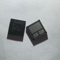 ราคา IC TPS65987D TPS65987 TPS 65987 TPS659870 (54850489766)