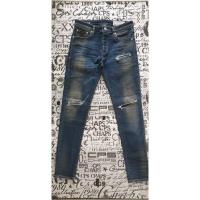 ราคา CPS CHAPS คอลเลคชั่น 2022 ของแท้ % เอว31 (16570869597)