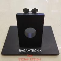 ราคา ขามอนิเตอร์ Dell E2216H E2216HV E2316H E2315Hf (14199096422)