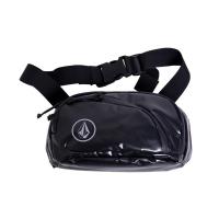 ราคา กระเป๋าคาดเอว/คาดอกvolcomมือ1ของแท้100% (9638999411)