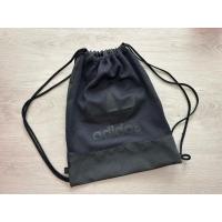 ราคา กระเป๋าเป้รูด Adidas ของแท้ มือสอง (29166212514)