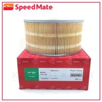 ราคา SPEEDMATE กรองอากาศ TOYOTA TIGER D4D 2.5E, 2.5J DIESEL (SM-AFJ124) (23226188387)