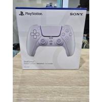 ราคา จอย Ps5 สีขาวมุก มือ2 มีกล่อง มีประกันแต่ใบเสร็จหาย พร้อมส่ง ประกันร้าน 7 วัน (24195867603)