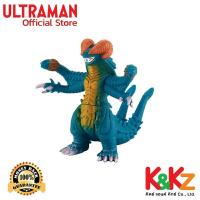 ราคา Bandai Ultra Monster Series 92 Gargorgon / ฟิกเกอร์สัตว์ประหลาดอุลตร้าแมน (13332134868)