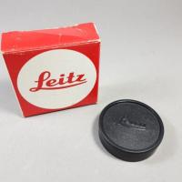 ราคา ฝาหน้า ฝาปิดเลนส์ Leica summicron 35mm f2 v4 KOB 14268 แบบครอบ ของแท้ ไลก้า Front cap (7041800913)