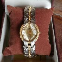 ราคา นาฬิกา LOBOR COLLECTION (2047614841)