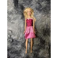 ราคา Barbie doll - ตุ๊กตาบาร์บี้ มือสอง ของแท้ (15385786209)