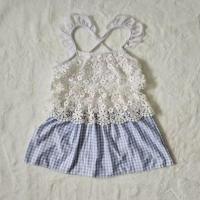 ราคา ชุดว่ายน้ําเด็กลูกไม้น่ารัก Made in Japan / ชุดว่ายน้ําน่ารัก (56953318279)