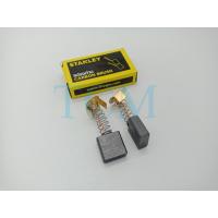 ราคา แปรงถ่าน อะไหล่แท้ STST1825 / SST1801 โต๊ะเลื่อยองศา 10 นิ้ว STANLEY (5187028152)