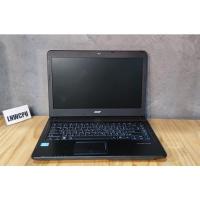 ราคา โน๊ตบุ๊ค Acer i5 RAM8GB SSD120GB (22312469265)