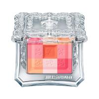 ราคา ถูก/แท้ JILL STUART Mix Blush Compact More Colors เบอร์ 19 love & happiness บลัชออนสีสวยน่ารักพร้อมแปรงปัดขนนุ่ม (5827921982)
