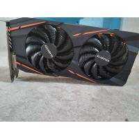 ราคา การ์ดจอ GIGABYTE RX570 4GB Gaming (ตำหนิ!) พัดลมโยก มีเสียงนิดหน่อย ใช้งานปกติ (9215258183)