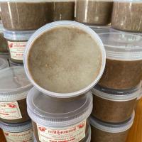 ราคา กะปิกุ้งเคยแท้ 500กรัม จากจังหวัดชุมพร (28643474696)