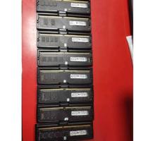 ราคา แถบหน่วยความจํา 8G DDR3 1600 หน่วยความจํา 8G แถบหน่วยความจําคอมพิวเตอร์เดสก์ท็อปรุ่นที่ 3 เข้ากันได้กับ 2133 (51901891512)