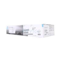 ราคา SAMSUNG Toner Original CLT-Y404S Y - A0084458 (25915381451)