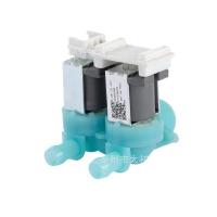 ราคา จัดหาผู้ผลิต Dehydrator เครื่องซักผ้าขายส่ง W11316256, อุปกรณ์เสริมวาล์วน้ําเข้าอุปกรณ์เสริมเครื่องซักผ้า SLOW (45603217483)