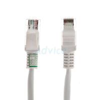 ราคา CAT5 UTP Cable 50m. GLINK (GL20) White (6016405604)