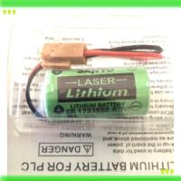 ราคา CR17335SE-R แบตเตอรี่ ลิเธียม Lithium รุ่นCR17335SE-R 3V ส่งจากกทม (28251368869)