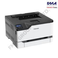 ราคา เครื่องปริ้นท์ TOSHIBA e-Studio 240CP (PRINT ONLY) (25722403595)