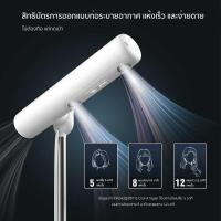 ราคา ไดร์เป่าผม Coolastyler ไดร์เป่าผมระดับมืออาชีพ Hair Dryer ช่า (26065943321)