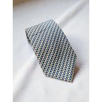 ราคา เนคไทผ้าไหมแท้​ เนคไทผู้ชาย​ เนคไทผู้ใหญ่​ 100 % Silk Tie (41076776037)