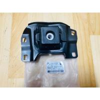 ราคา ยางแท่นเครื่องหน้าซ้าย Ford Focus MK2/2.5 เครื่อง 1.8/2.0 เบนซิน, Ford Focus MK3 เครื่อง 1.6/2.0 เบนซิน (2691665450)