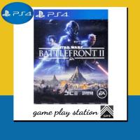 ราคา ps4 star wars battlefront 2 ( english zone 3 ) (1774264017)