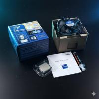 ราคา CPU ของ intel core i7-4770k ( 3.5ghz up to 3.9ghz ) socket 1150 ✅ มีสินค้าพร้อมส่ง สั่งได้เลยครับ (42968998557)