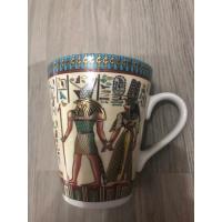 ราคา แก้วน้ำแก้วกาแฟมีหูจับ (23417426037)