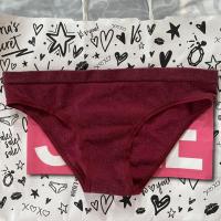 ราคา กางเกงใน Victoria Secret แท้ ซื้อจาก Shop (3573234104)