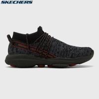 ราคา รองเท้าวิ่งและลำลอง Skechers GOwalk Revolution Ultra ลดล้างสต๊อกเหลือ 1,790 บาท (จากราคา 3,195 บาท)SIZE 7.5US 8US (28211073842)